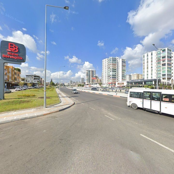 Fotoğraf 8