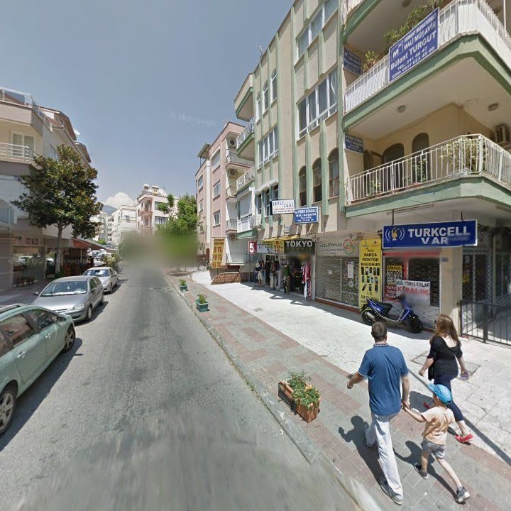 Fotoğraf 7