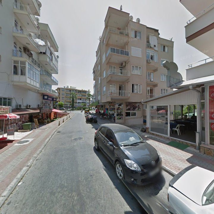 Fotoğraf 5