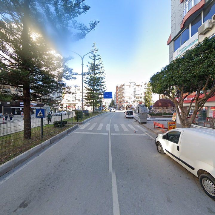 Fotoğraf 9