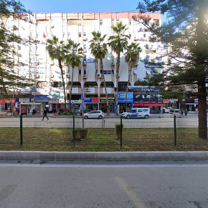 Fotoğraf 8