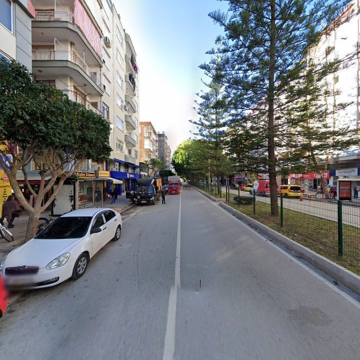 Fotoğraf 7