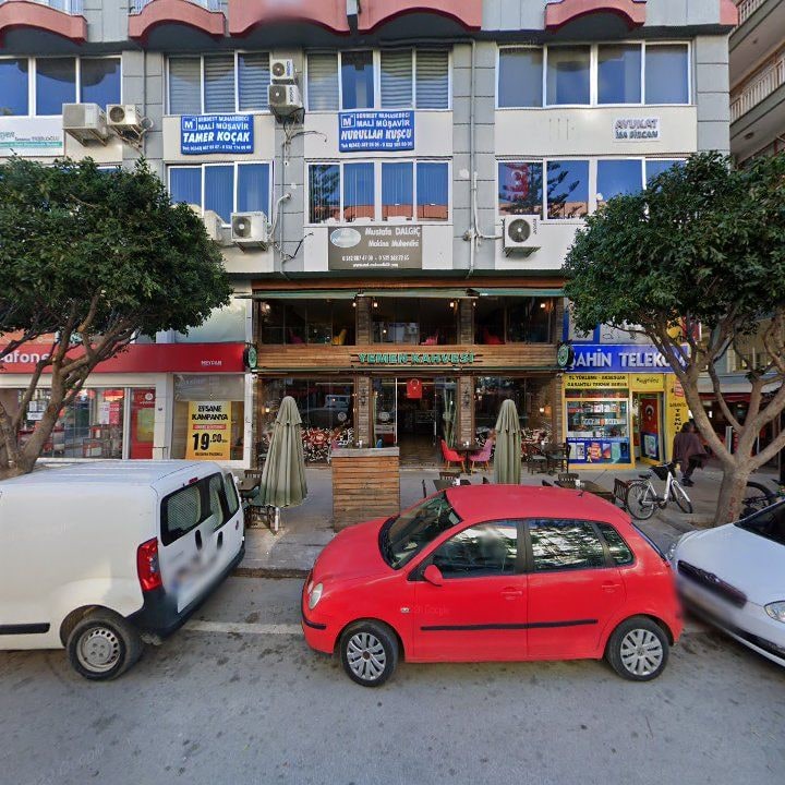 Fotoğraf 6