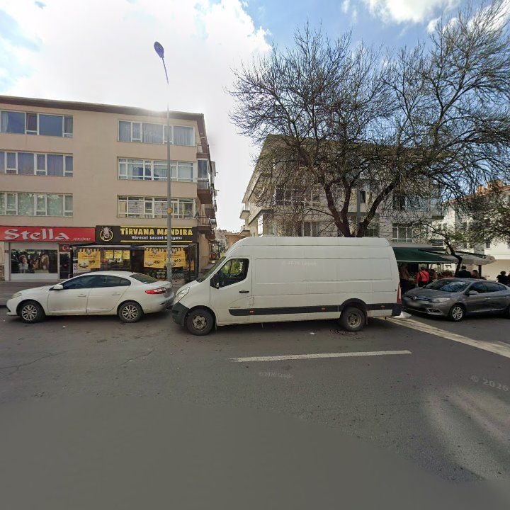 Fotoğraf 2