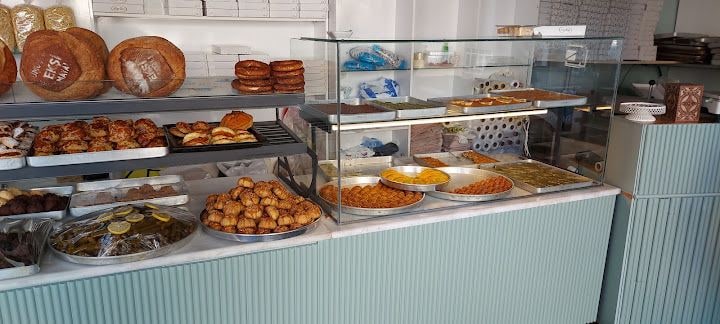 Bizim Değirmen