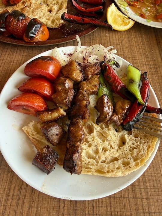 Fotoğraf 2