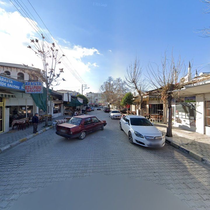 Fotoğraf 3