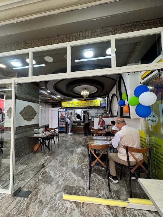 Fotoğraf 5