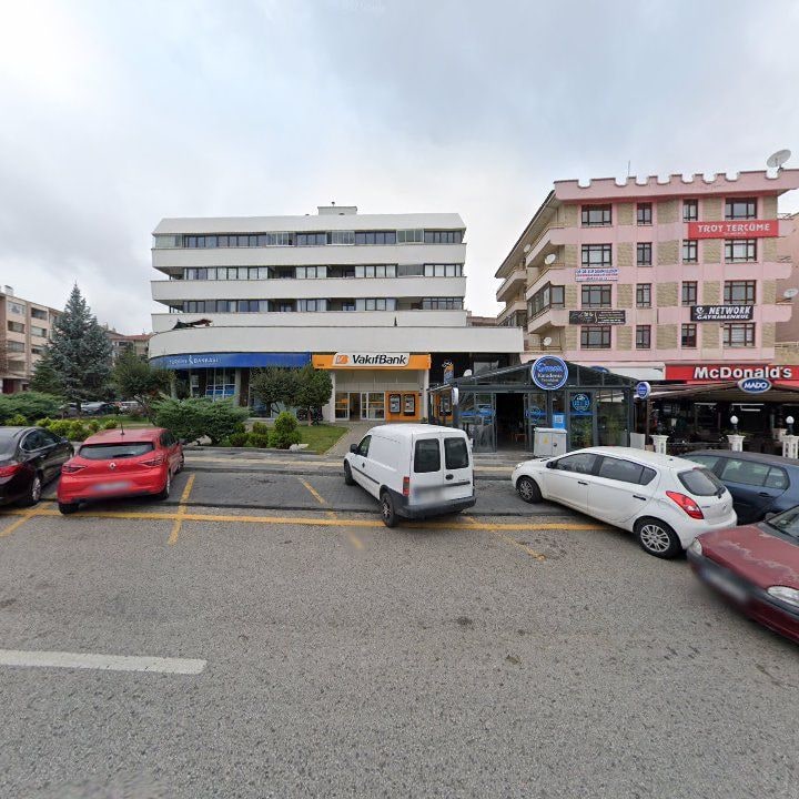 Fotoğraf 7