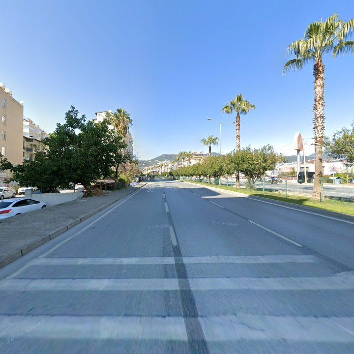 Fotoğraf 2