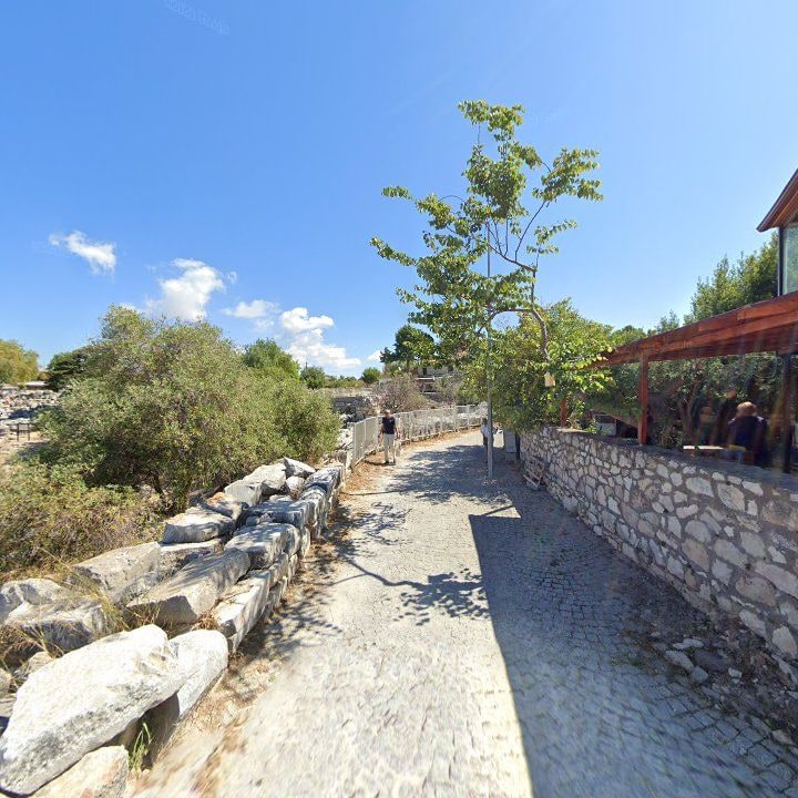 Fotoğraf 10