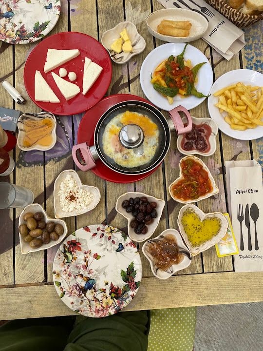 Fotoğraf 4