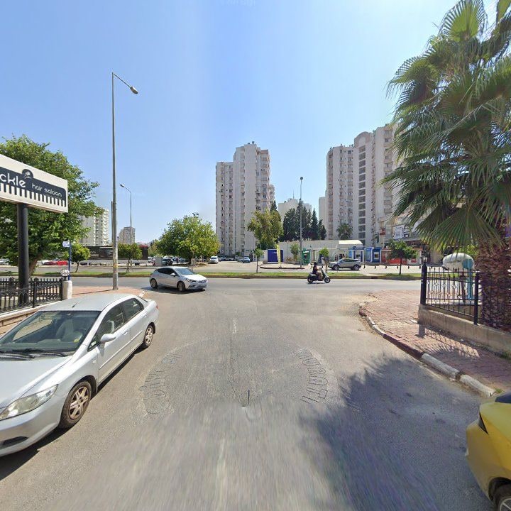 Fotoğraf 7