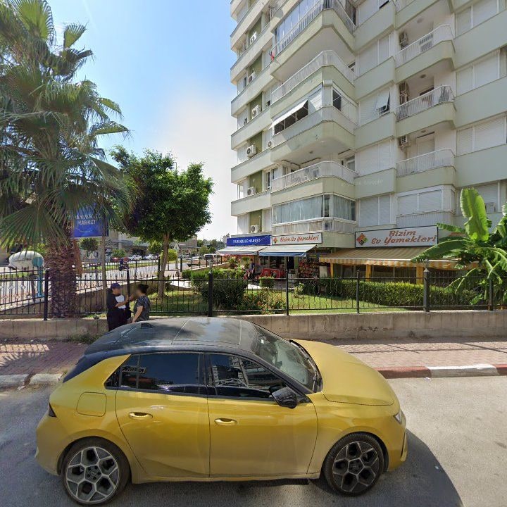 Fotoğraf 4