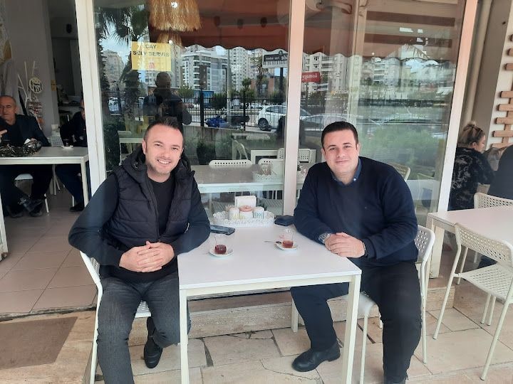 Fotoğraf 3
