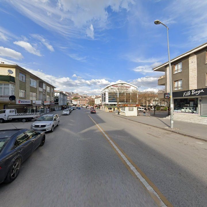 Fotoğraf 12