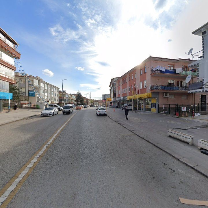 Fotoğraf 10