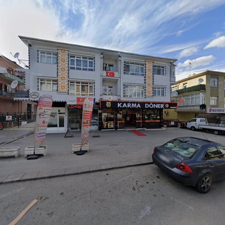 Fotoğraf 11