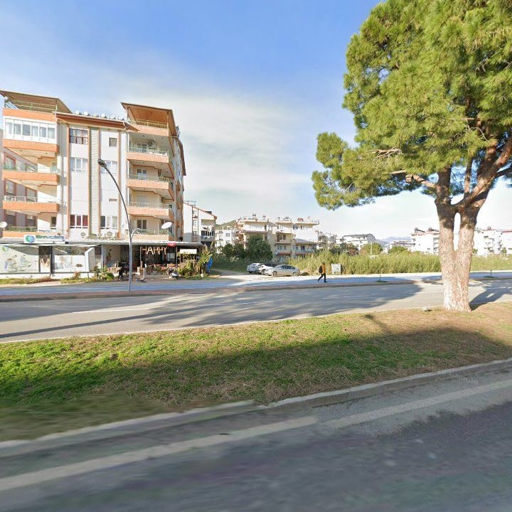 Fotoğraf 6
