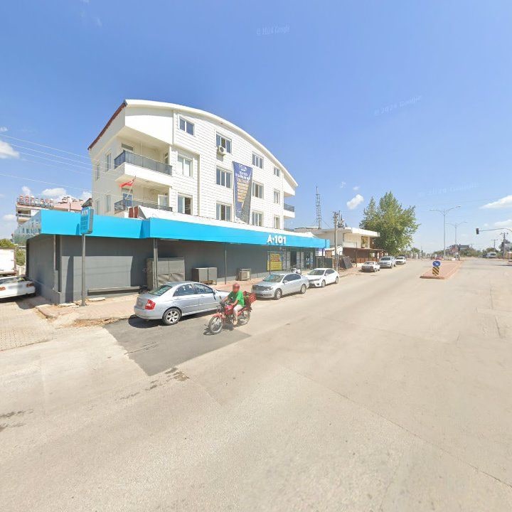 Fotoğraf 11