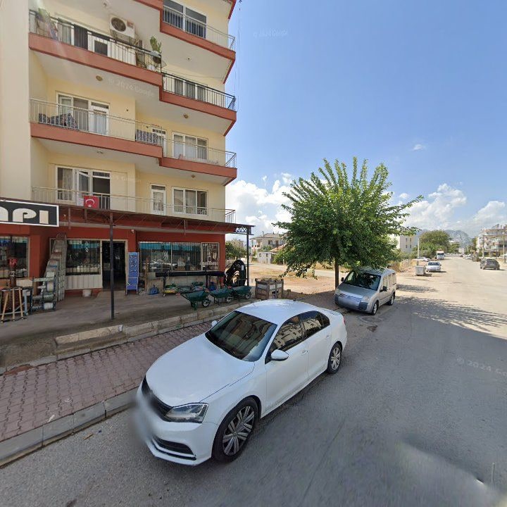 Fotoğraf 9