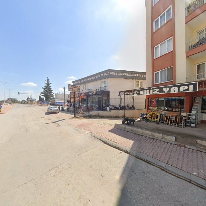 Fotoğraf 8