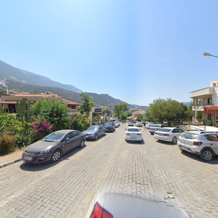Fotoğraf 10