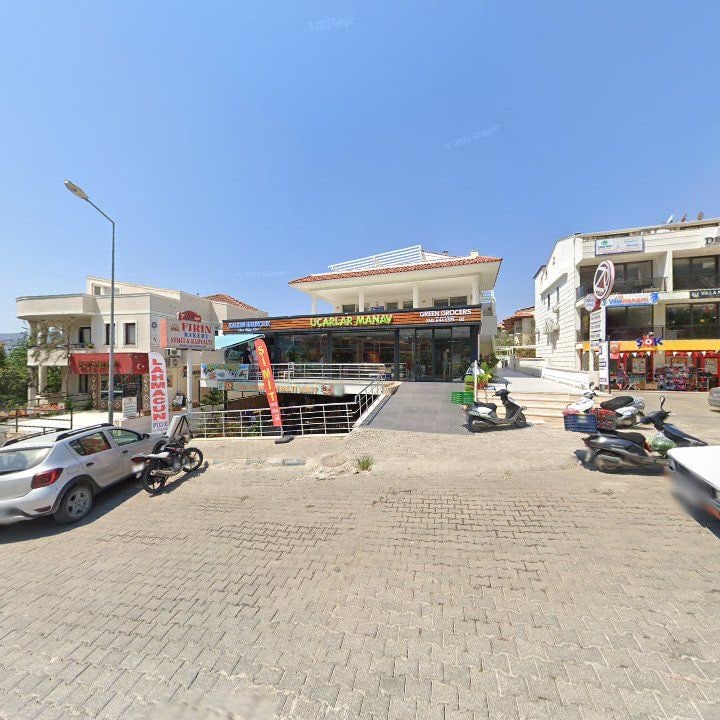 Fotoğraf 7