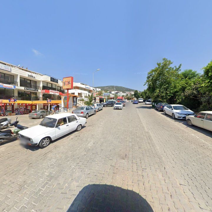 Fotoğraf 8