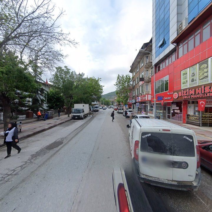Fotoğraf 5