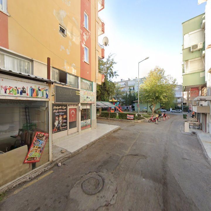 Fotoğraf 3