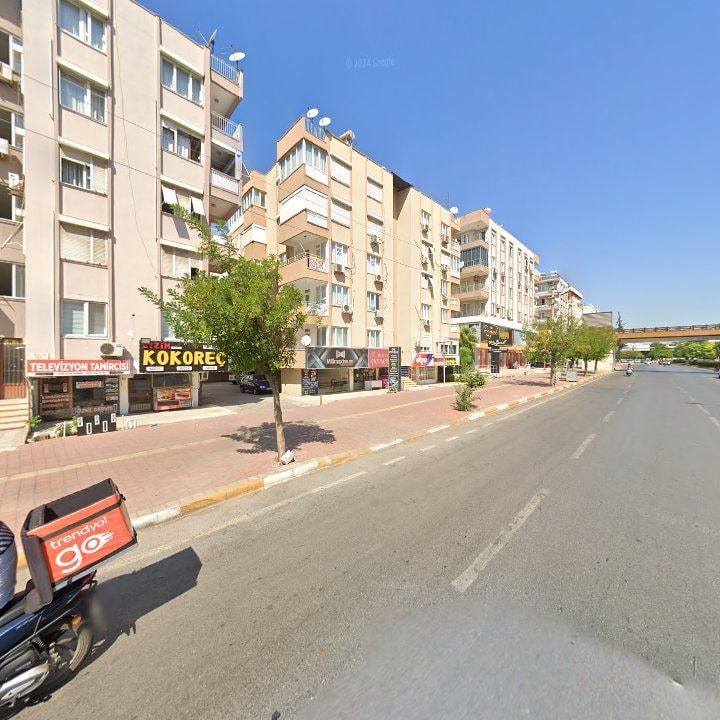 Fotoğraf 5