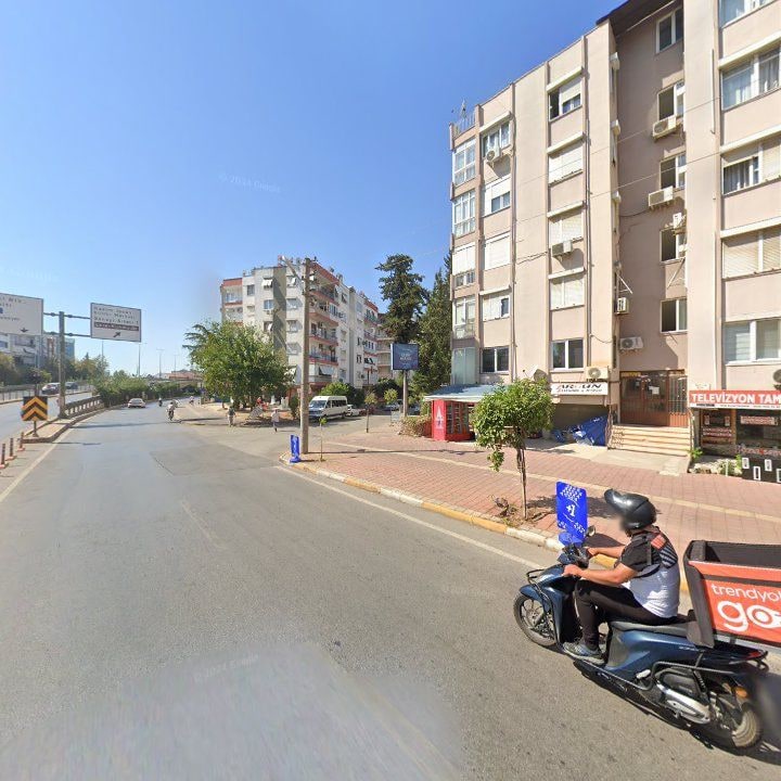 Fotoğraf 8