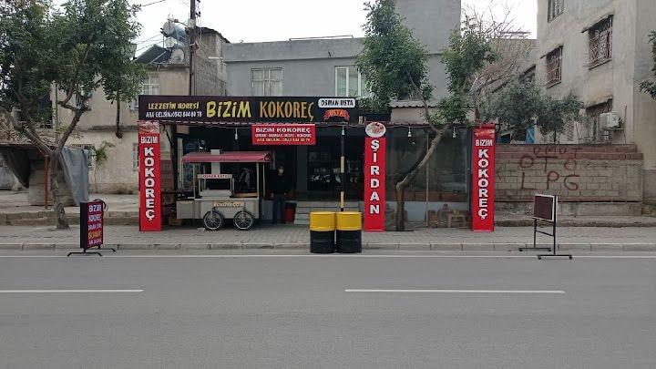 Fotoğraf 3