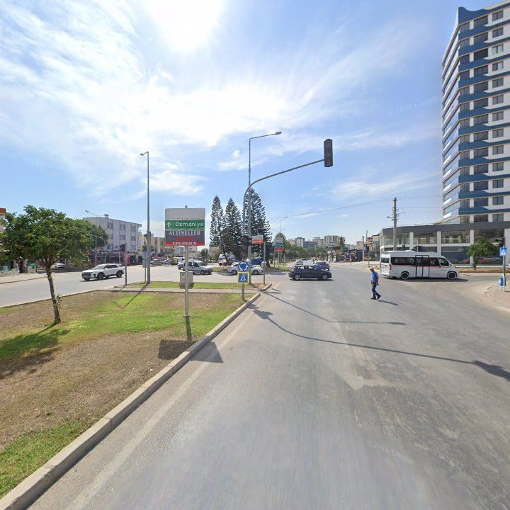 Fotoğraf 7