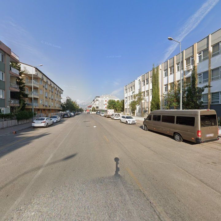 Fotoğraf 4