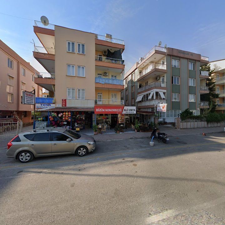 Fotoğraf 3