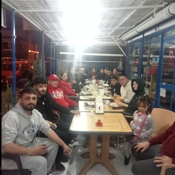 Fotoğraf 2