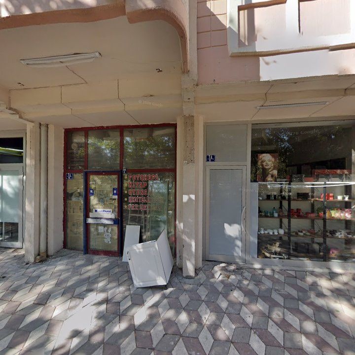Fotoğraf 3