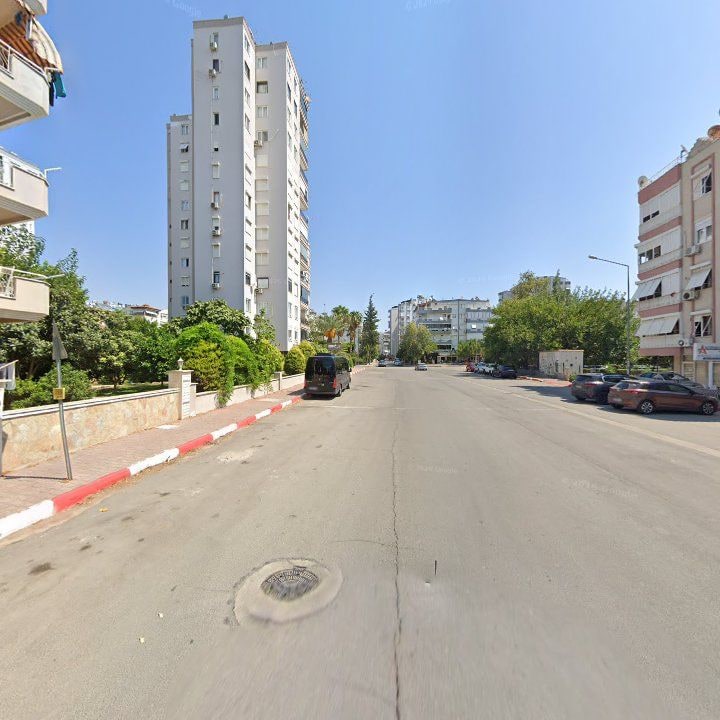 Fotoğraf 10