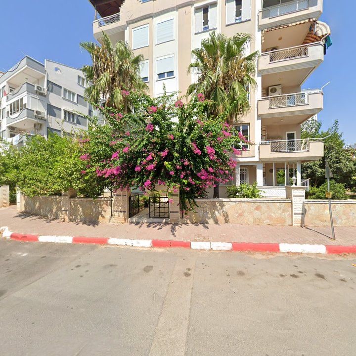 Fotoğraf 9
