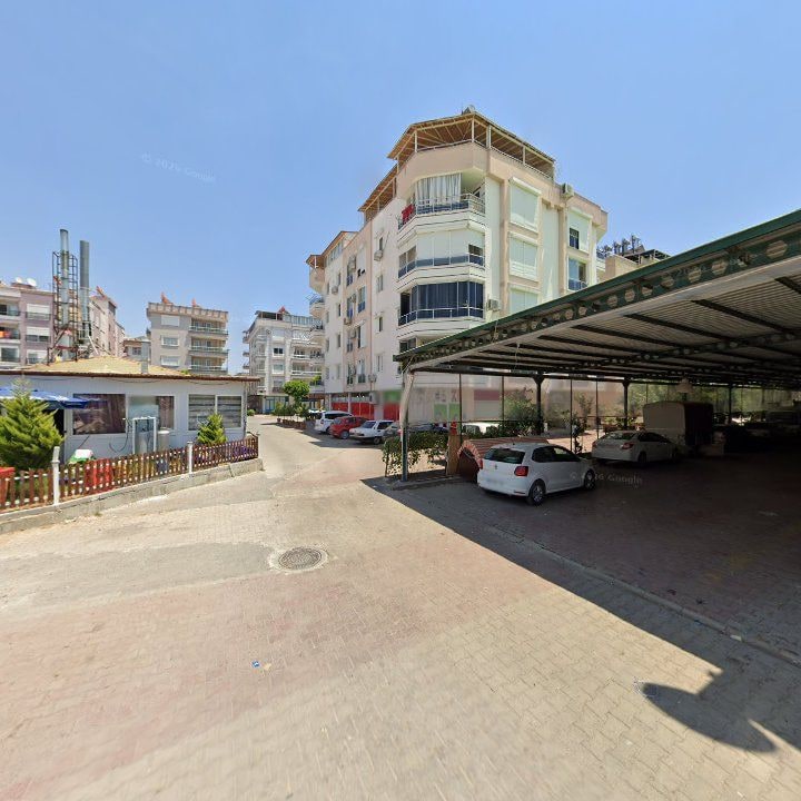 Fotoğraf 12