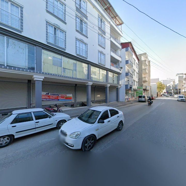Fotoğraf 4