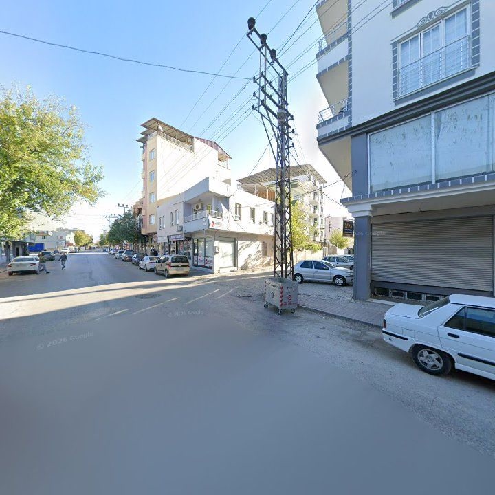 Fotoğraf 3