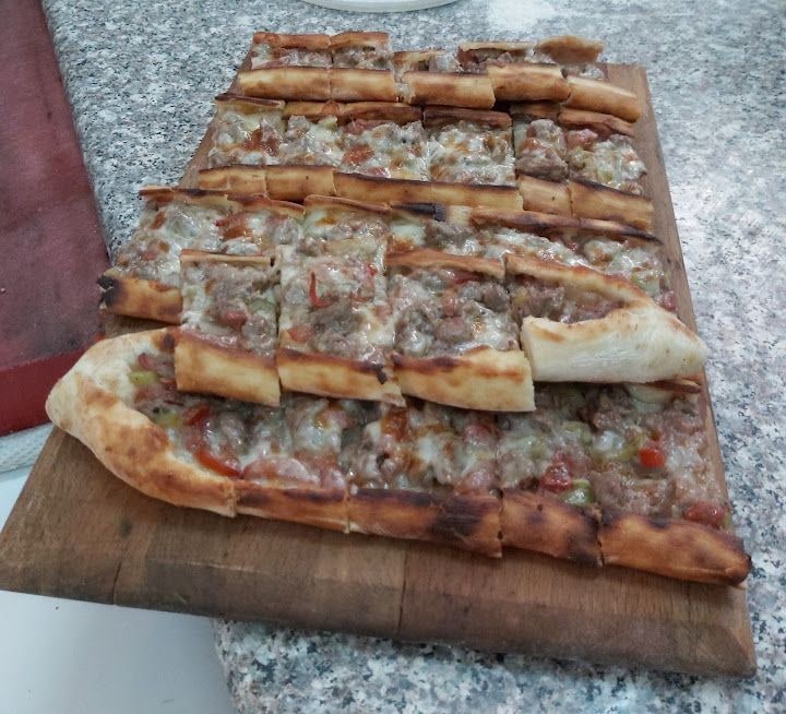 Fotoğraf 6