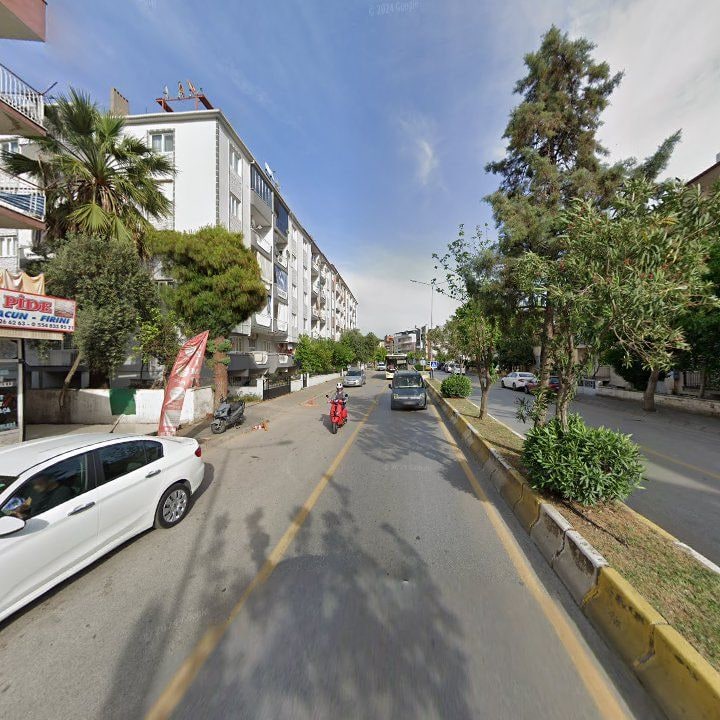 Fotoğraf 5