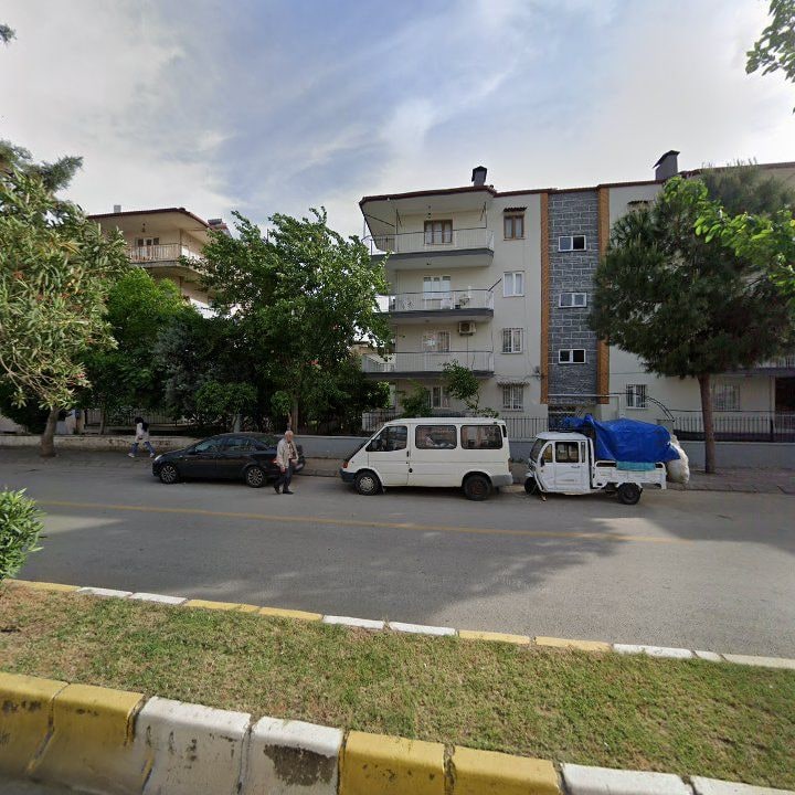 Fotoğraf 6