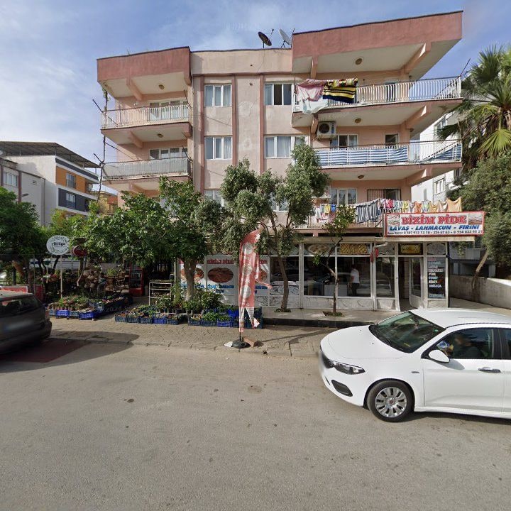 Fotoğraf 4