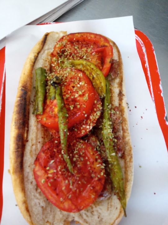 Fotoğraf 5