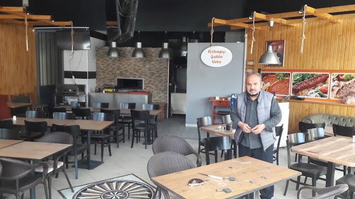 Fotoğraf 4